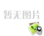 关于公司放假的公告